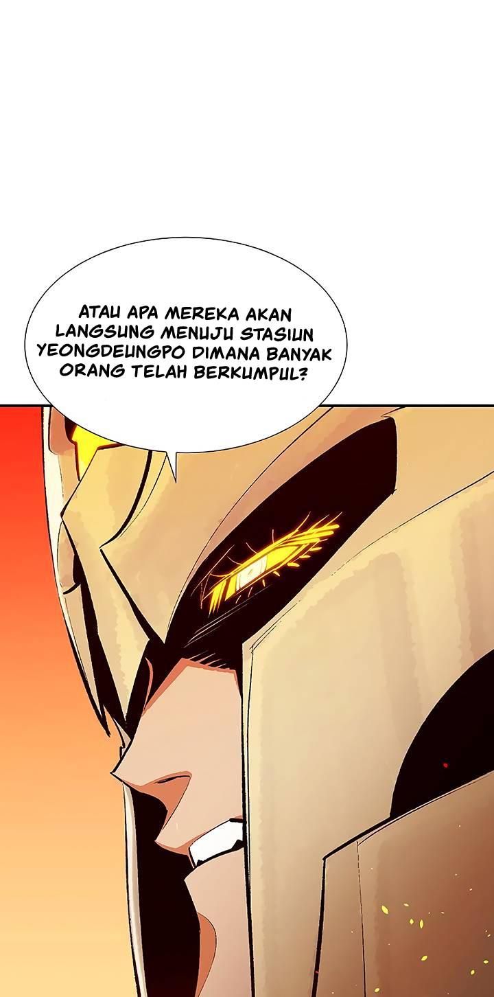Panel 24