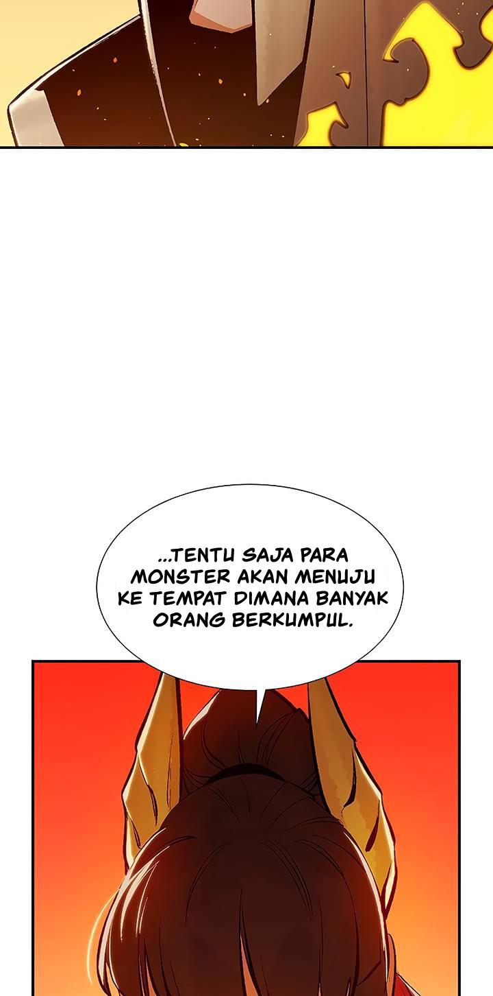 Panel 25