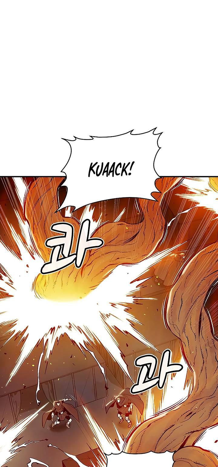 Panel 84