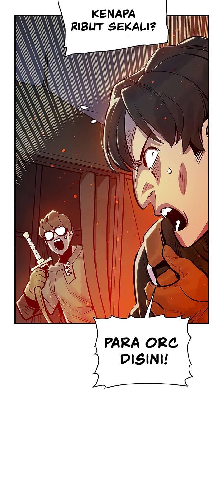 Panel 90