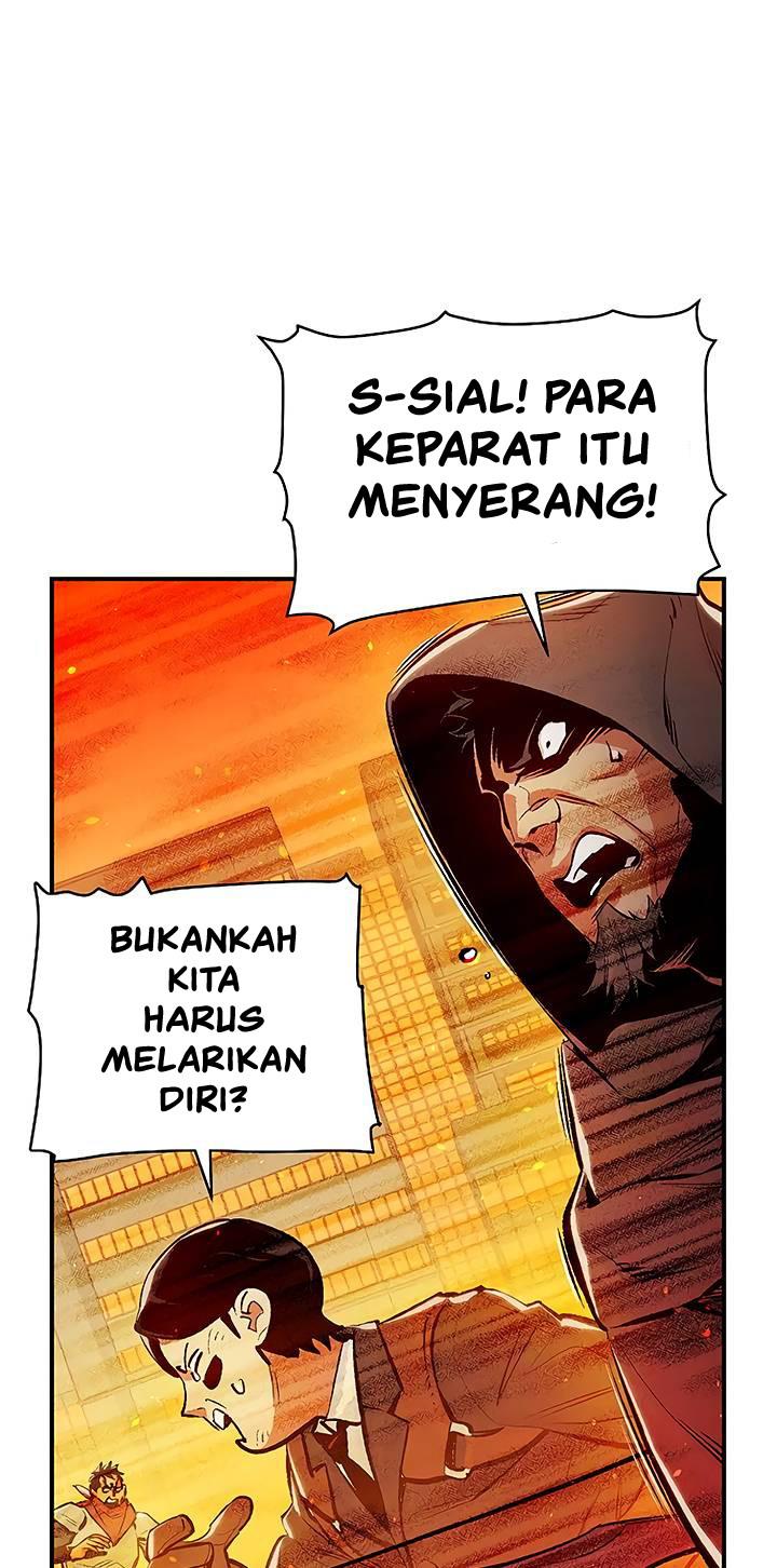 Panel 29