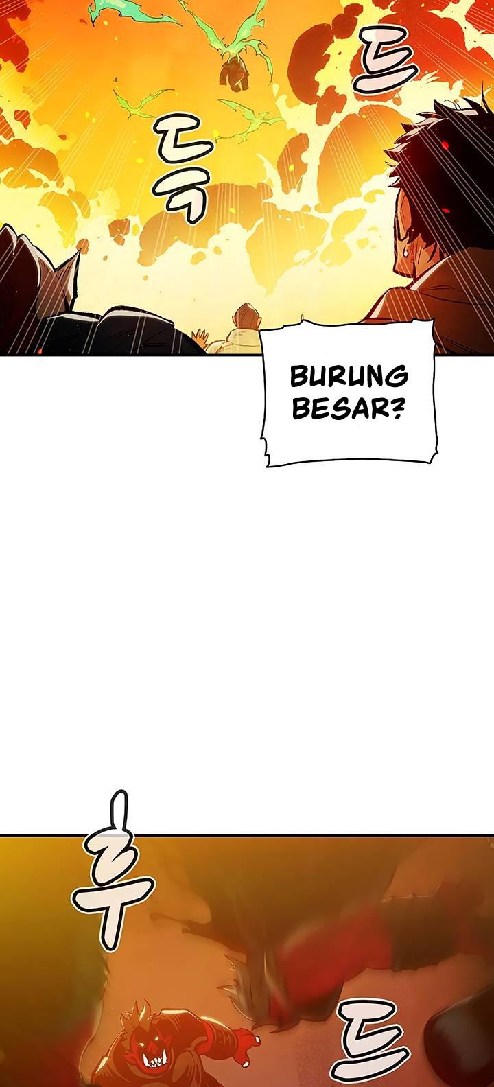 Panel 35
