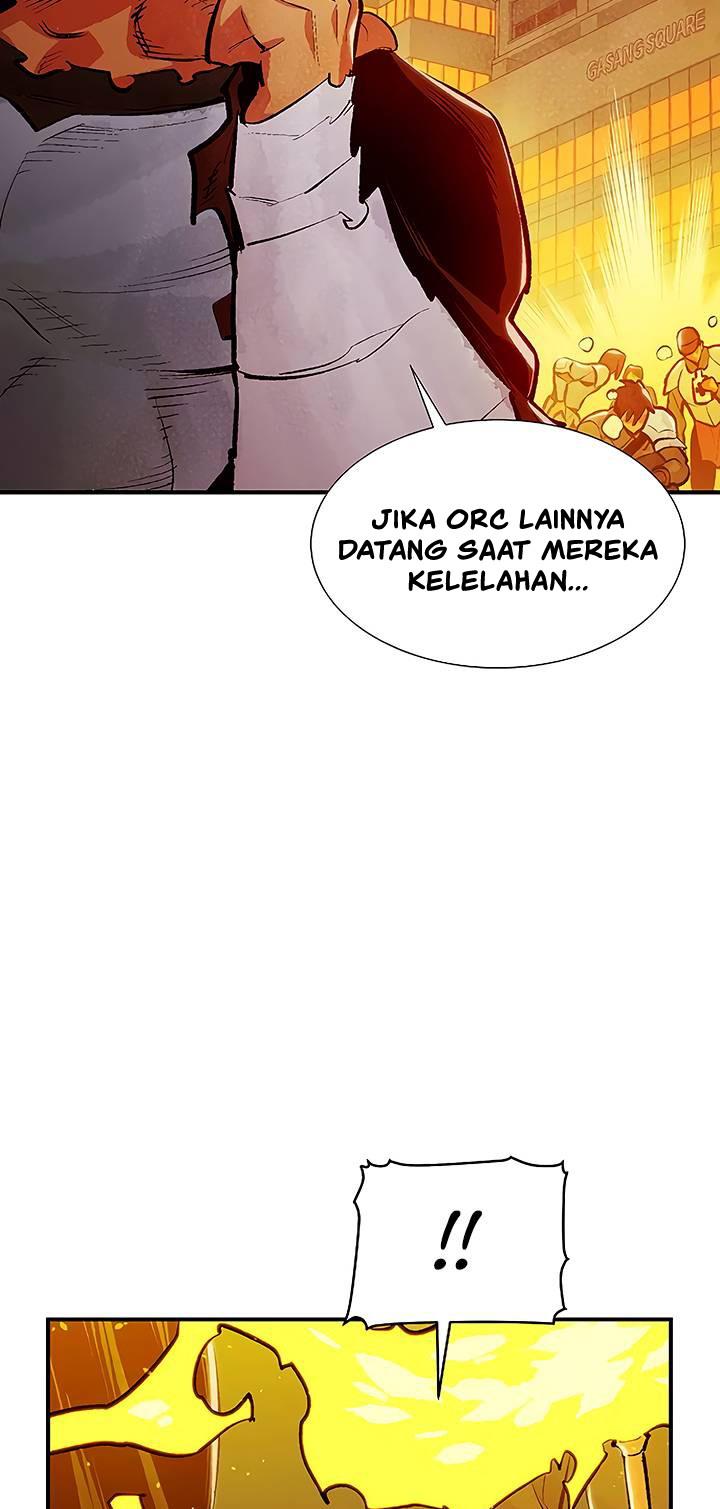 Panel 14
