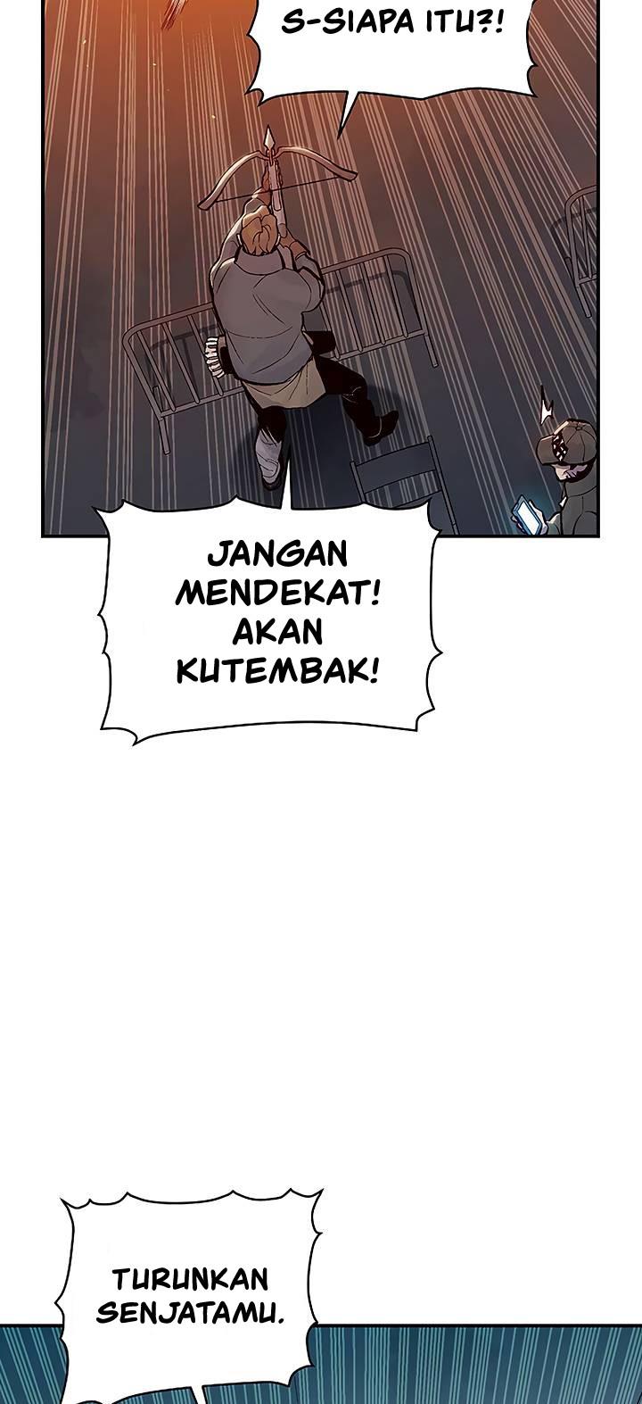 Panel 51