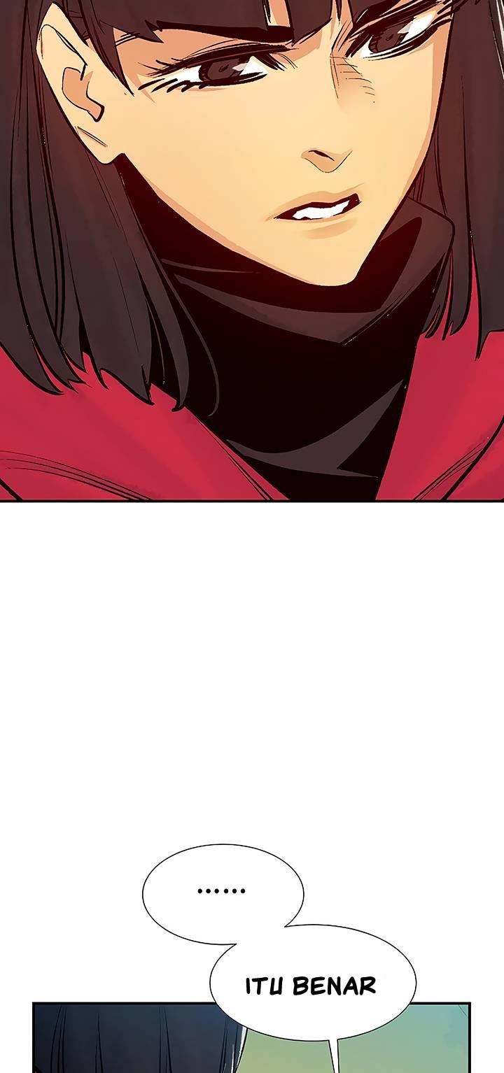 Panel 70