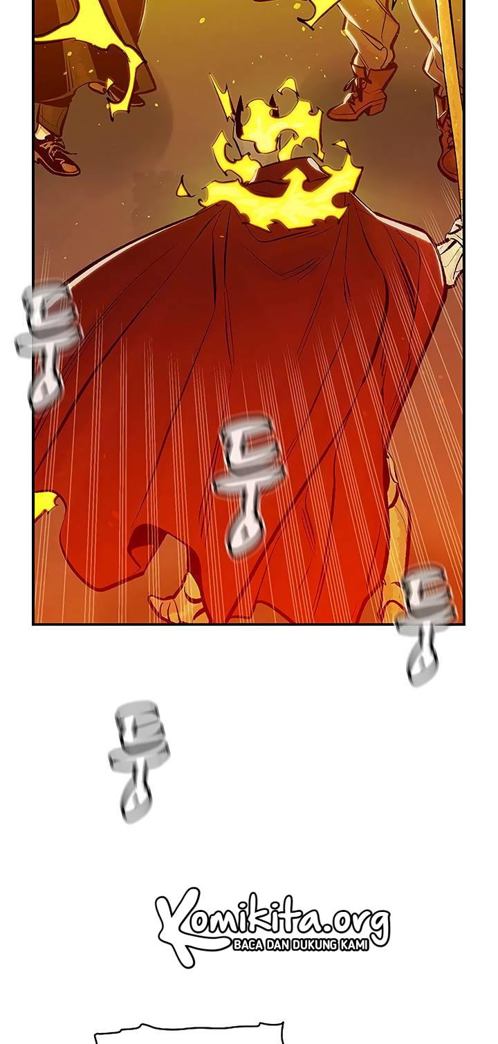 Panel 15