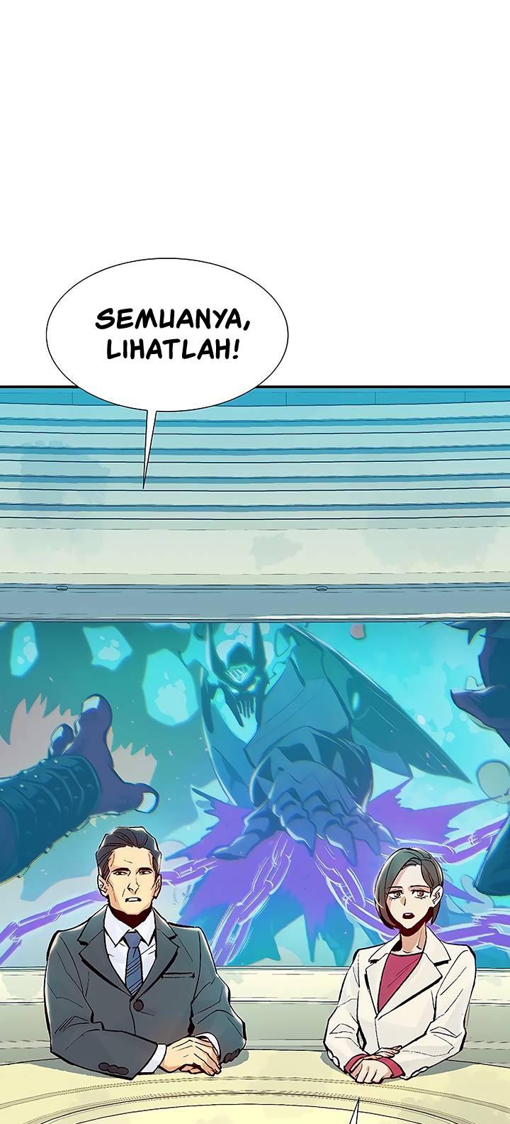 Panel 43