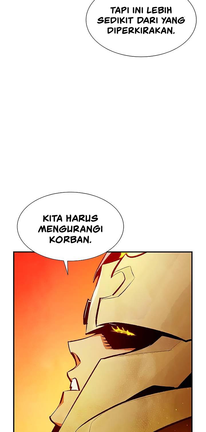 Panel 10