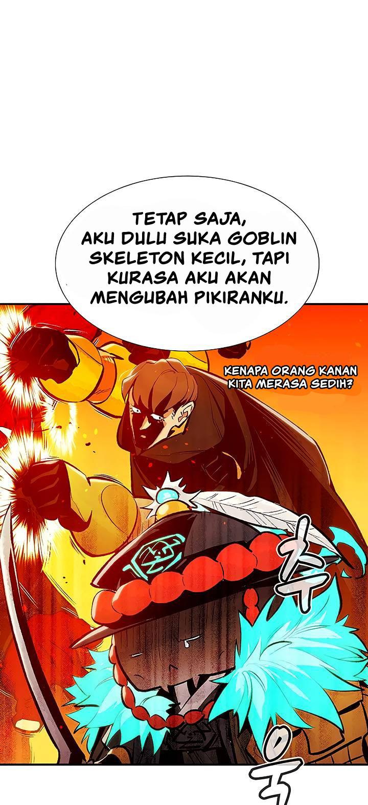 Panel 47