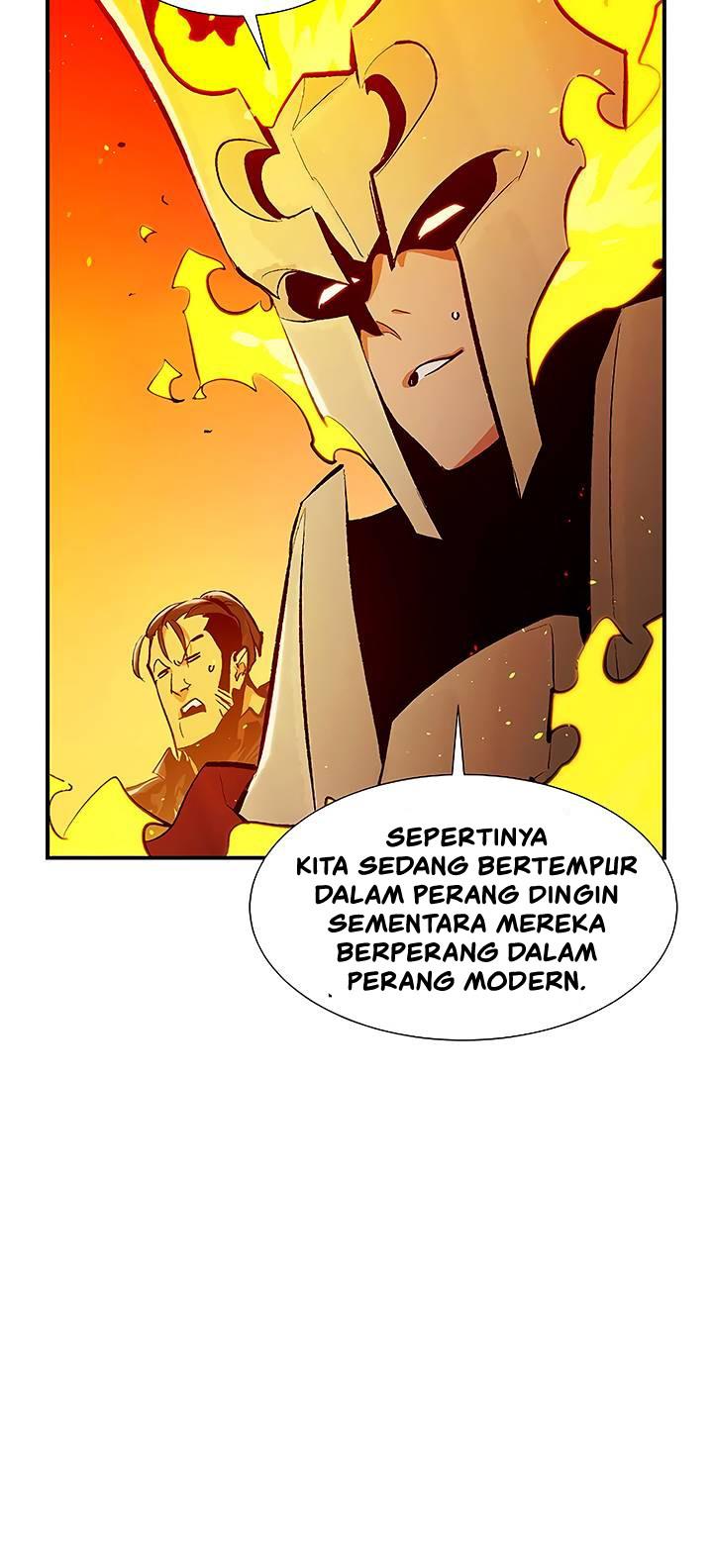 Panel 41