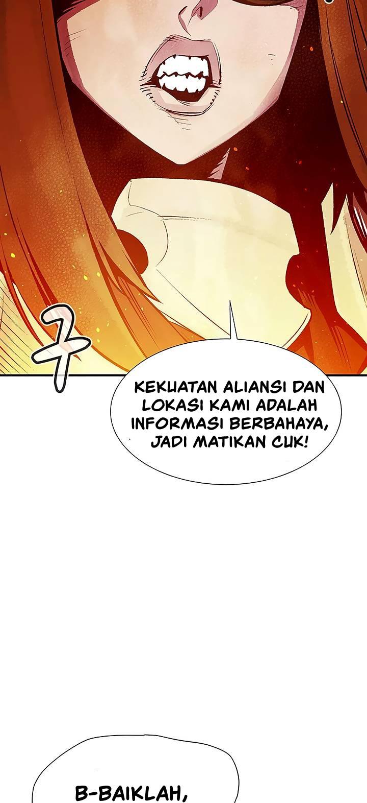 Panel 56