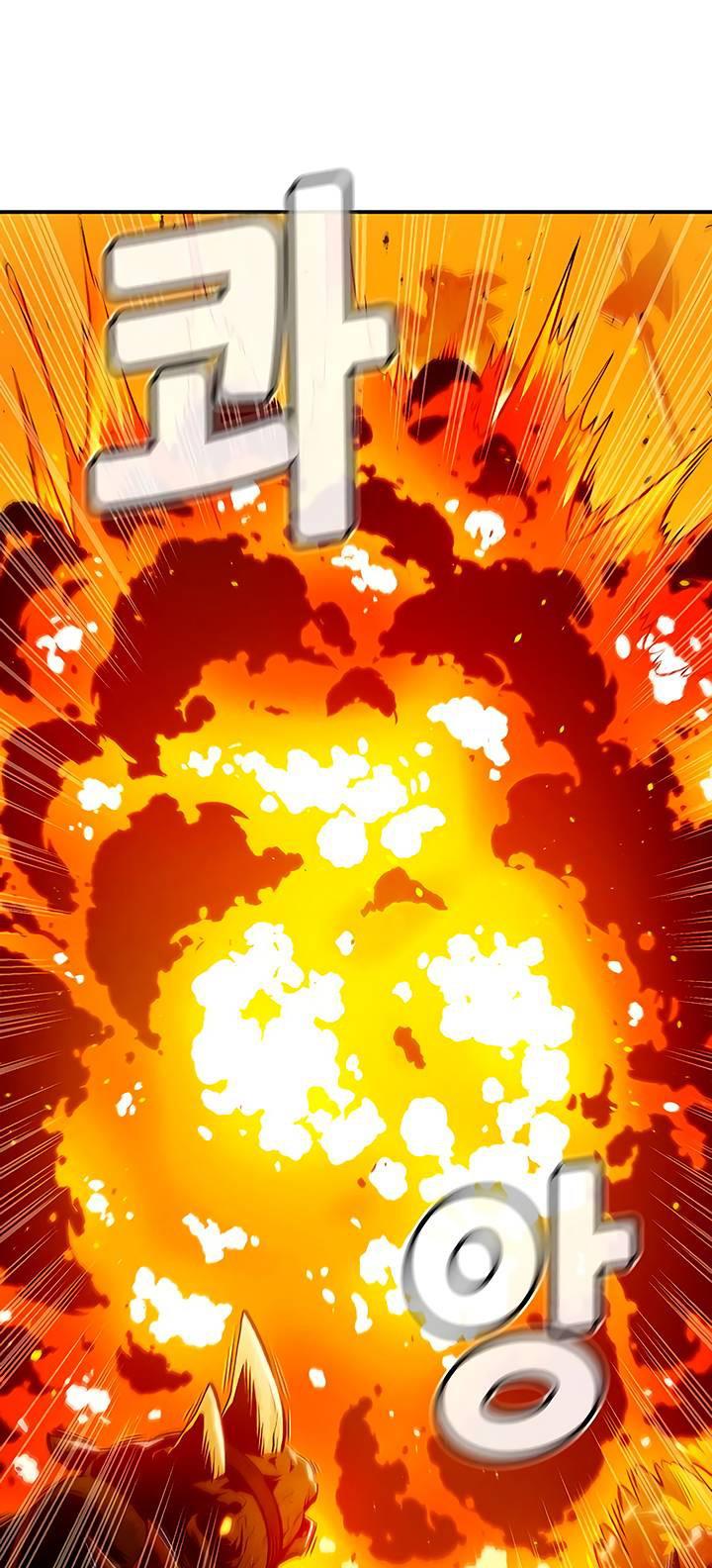 Panel 33