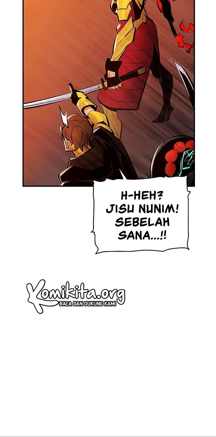 Panel 31