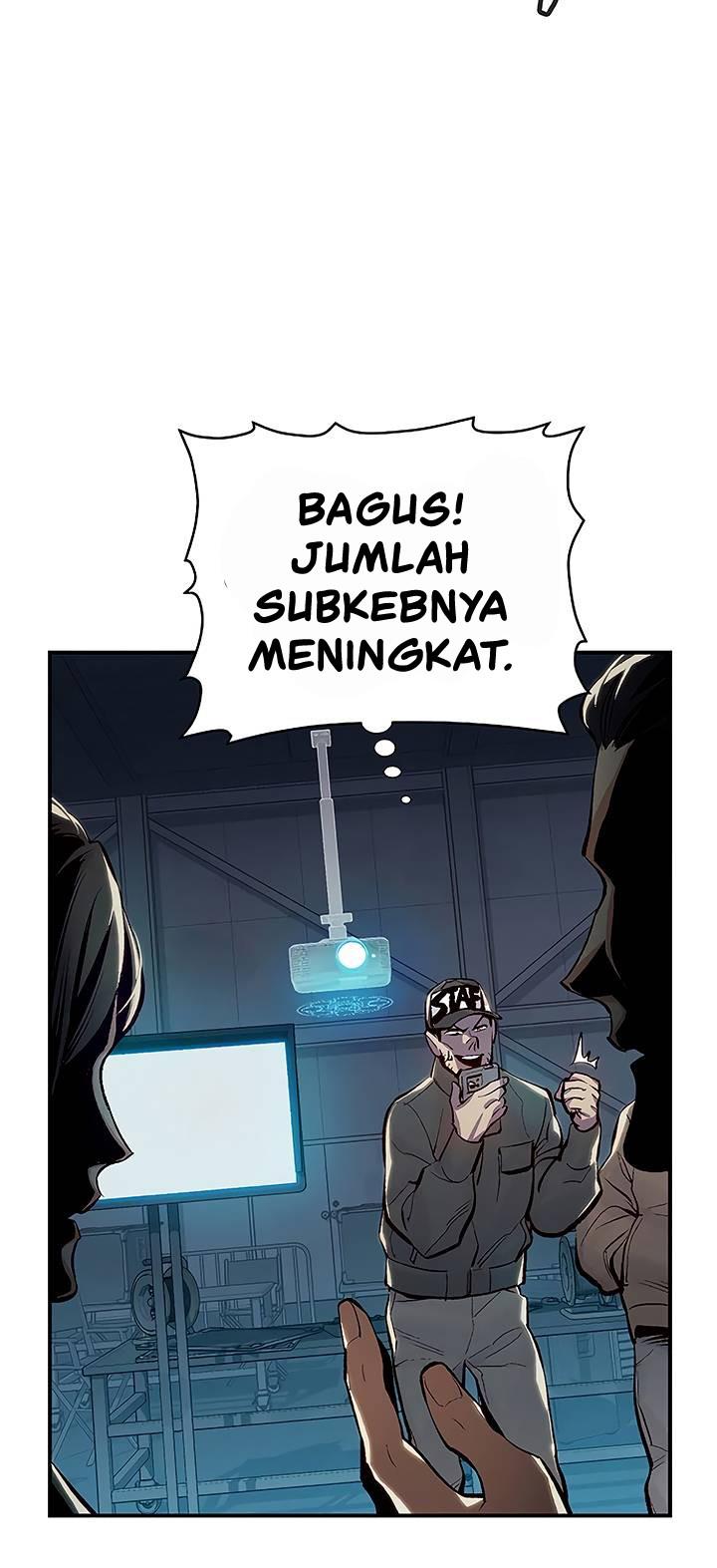 Panel 48