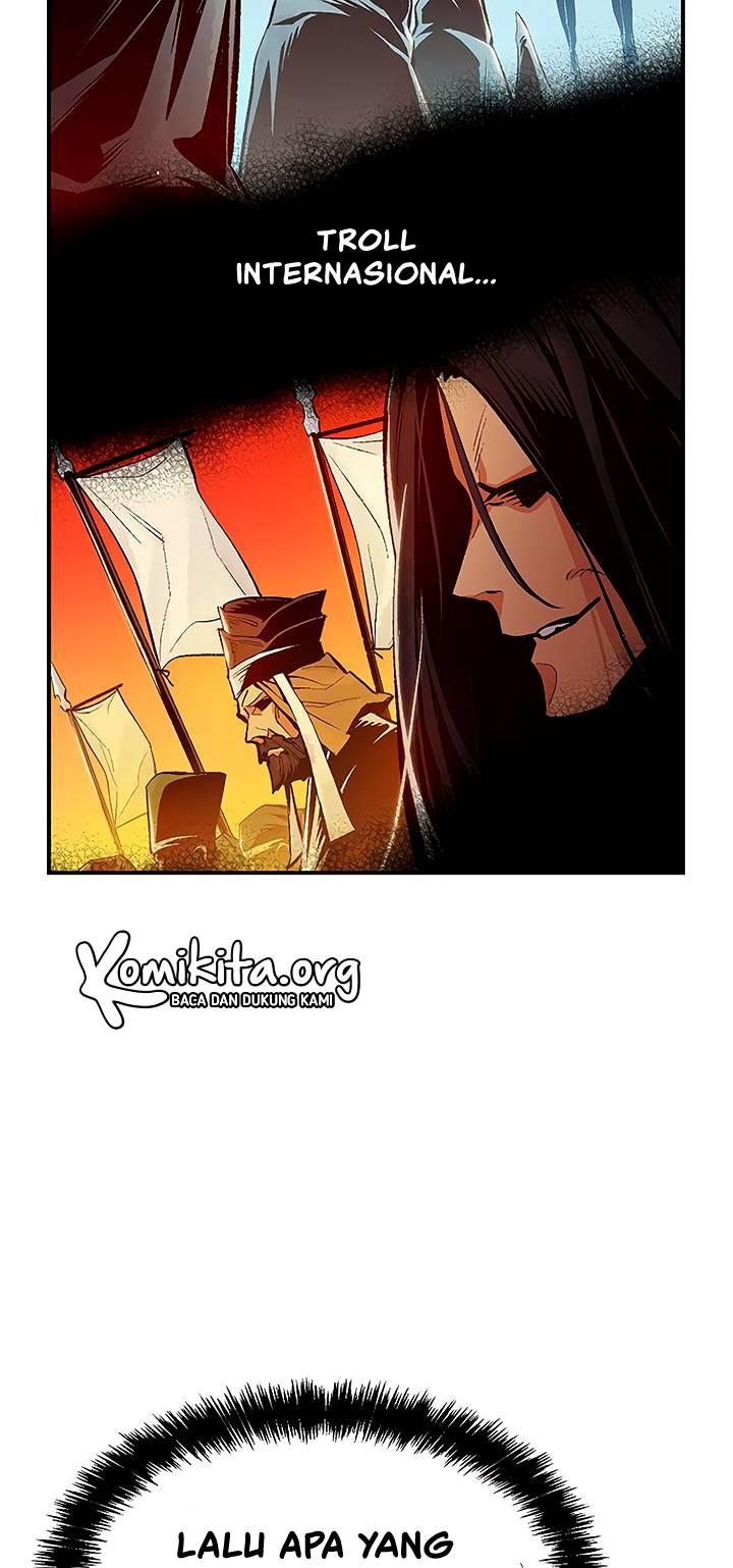 Panel 78