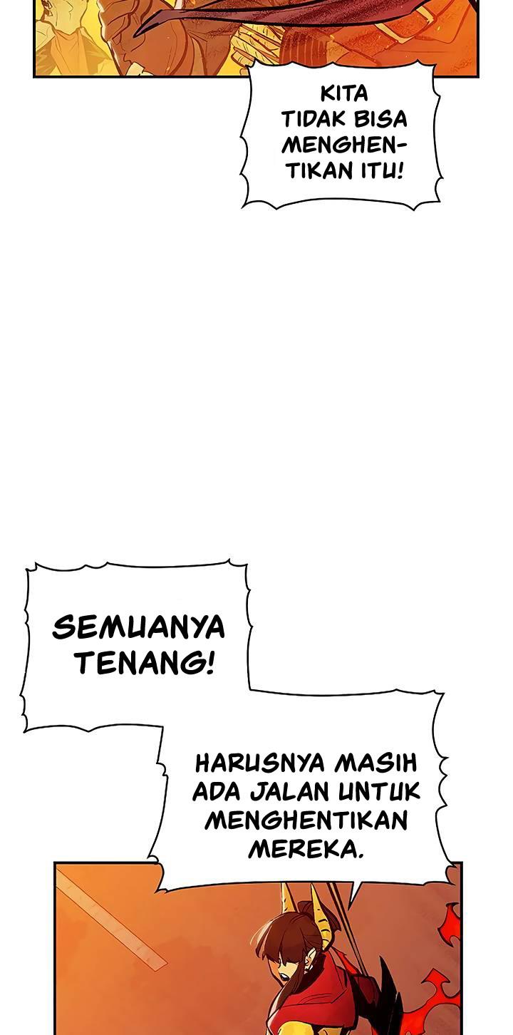 Panel 30