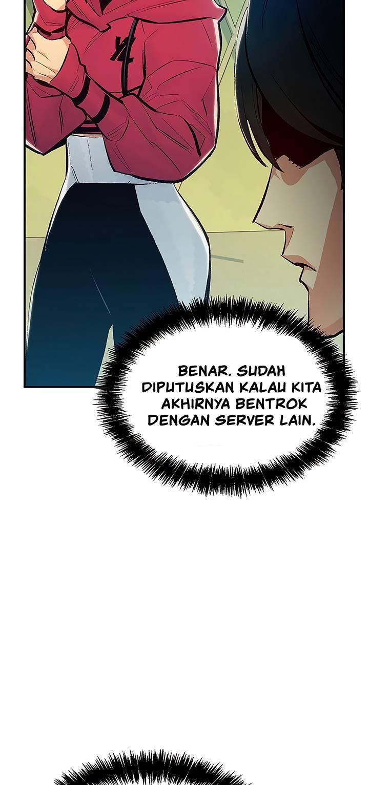 Panel 75