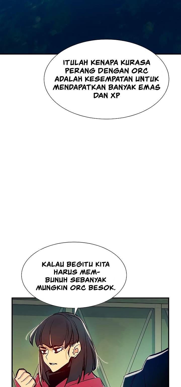 Panel 74