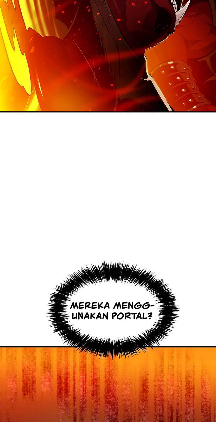 Panel 94