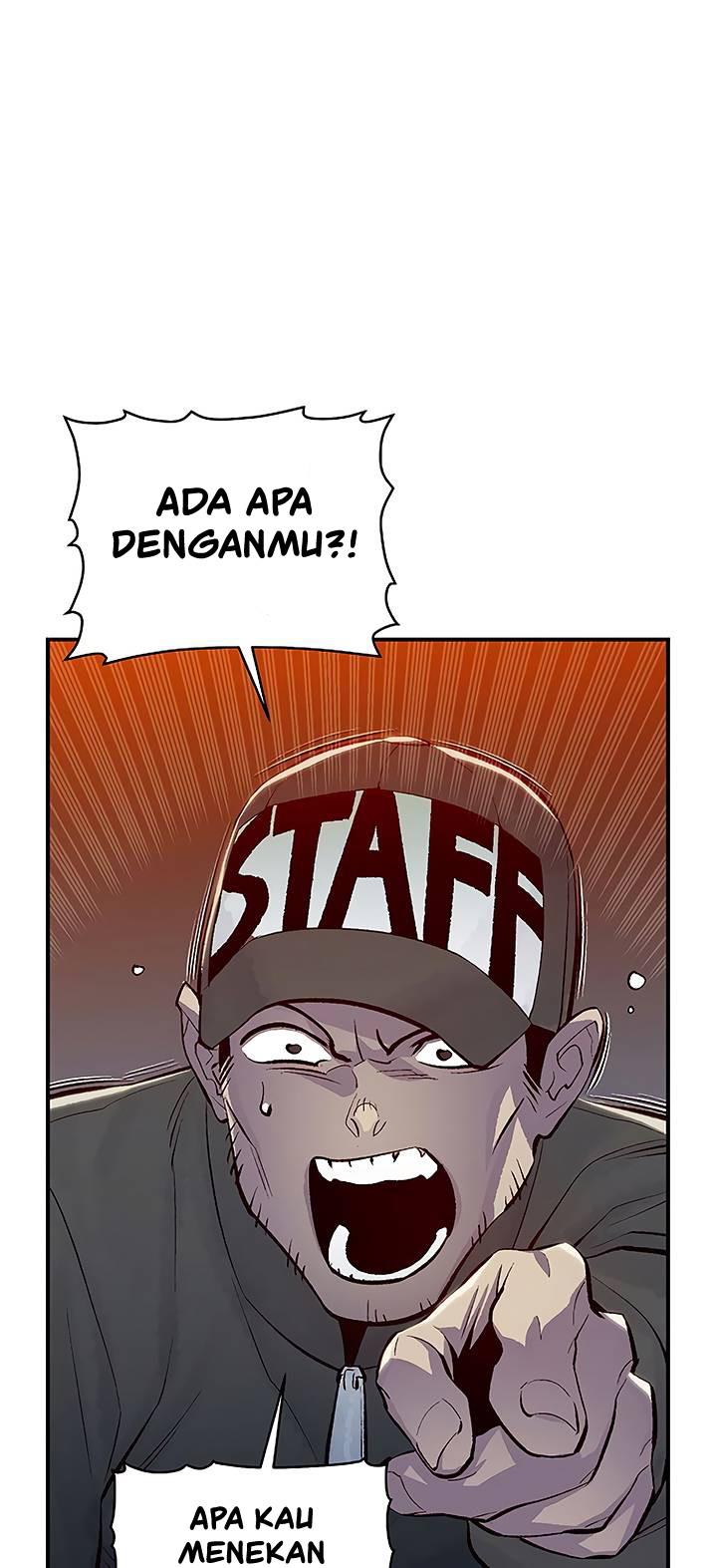 Panel 54