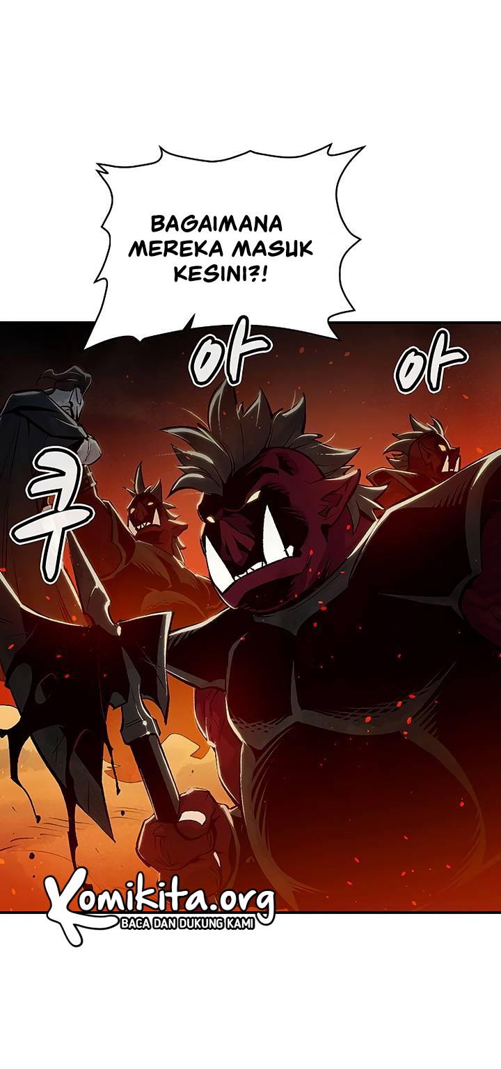 Panel 91