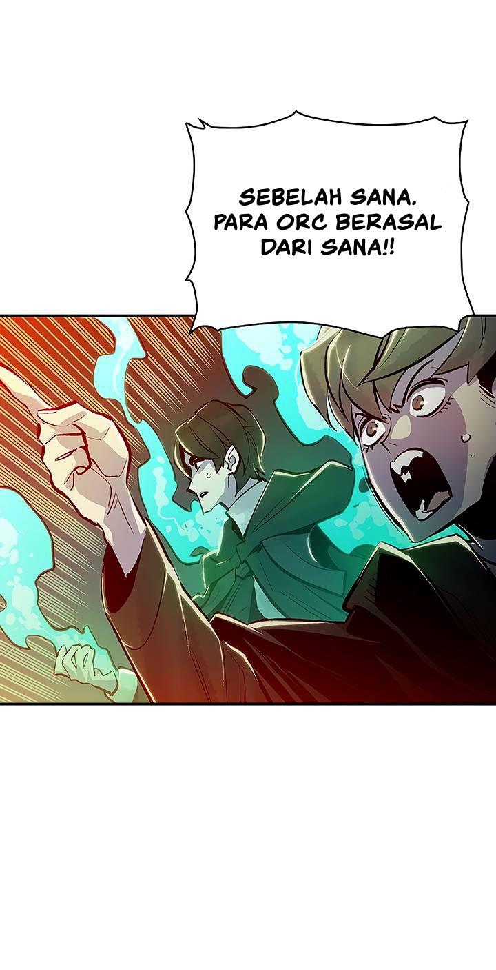 Panel 92