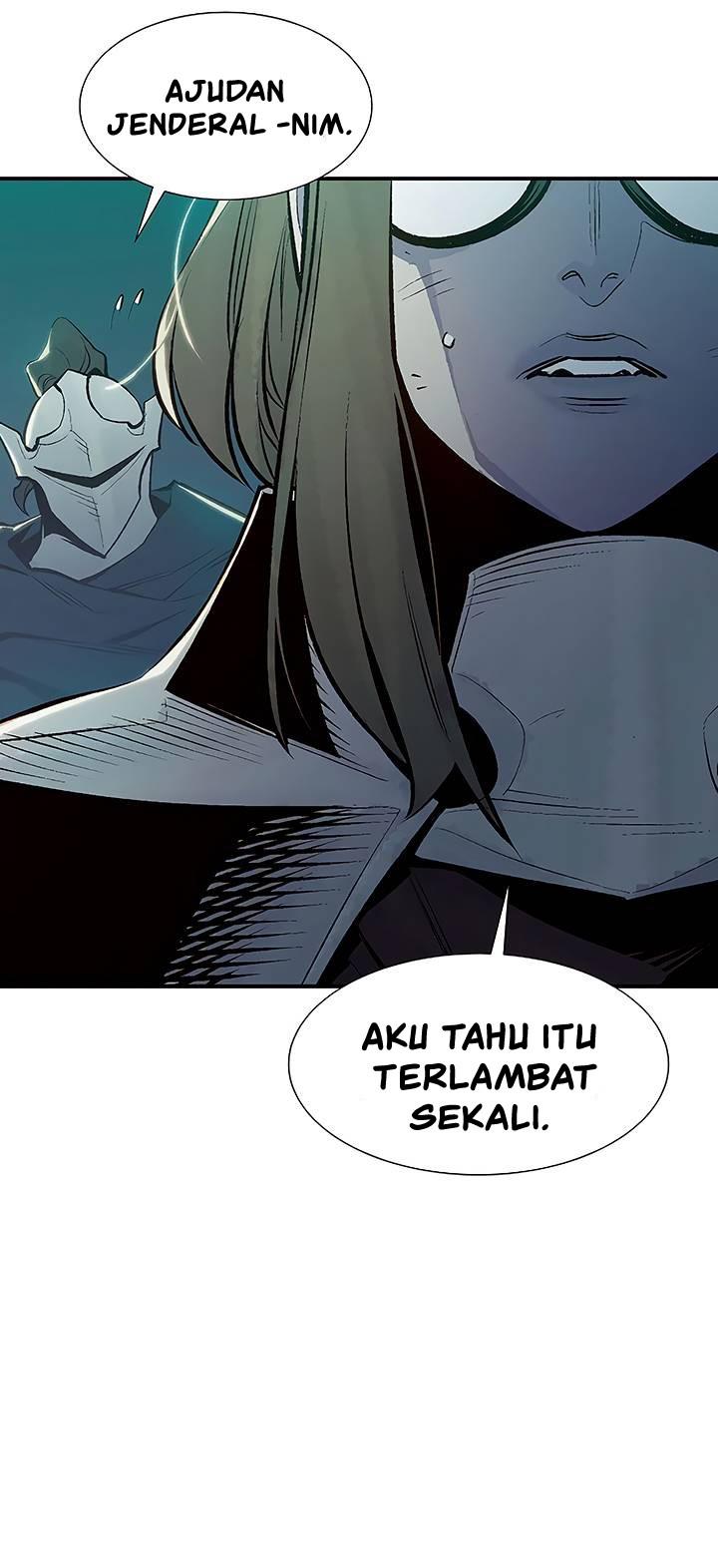 Panel 58