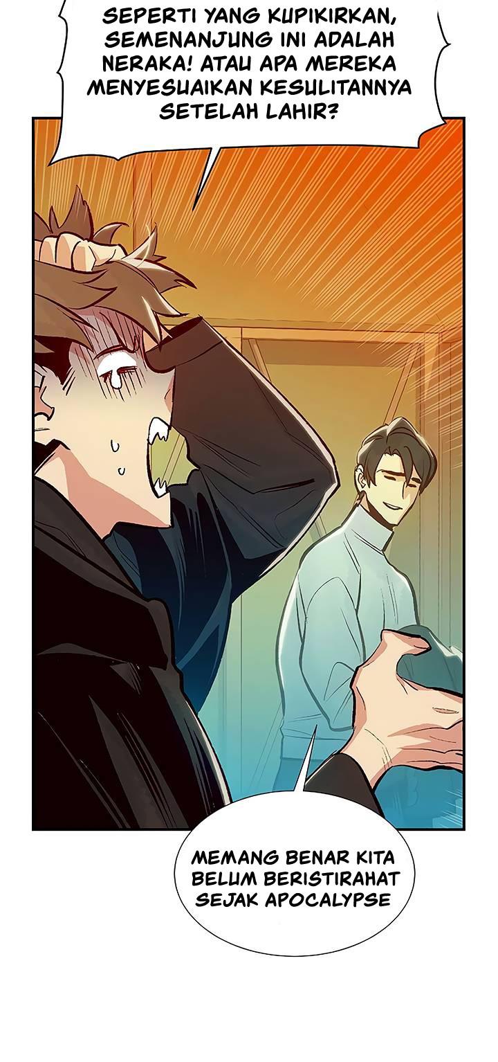 Panel 67