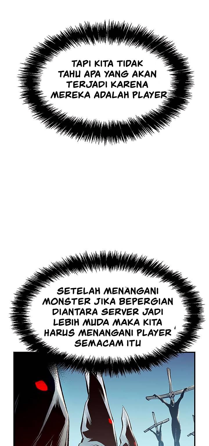 Panel 77
