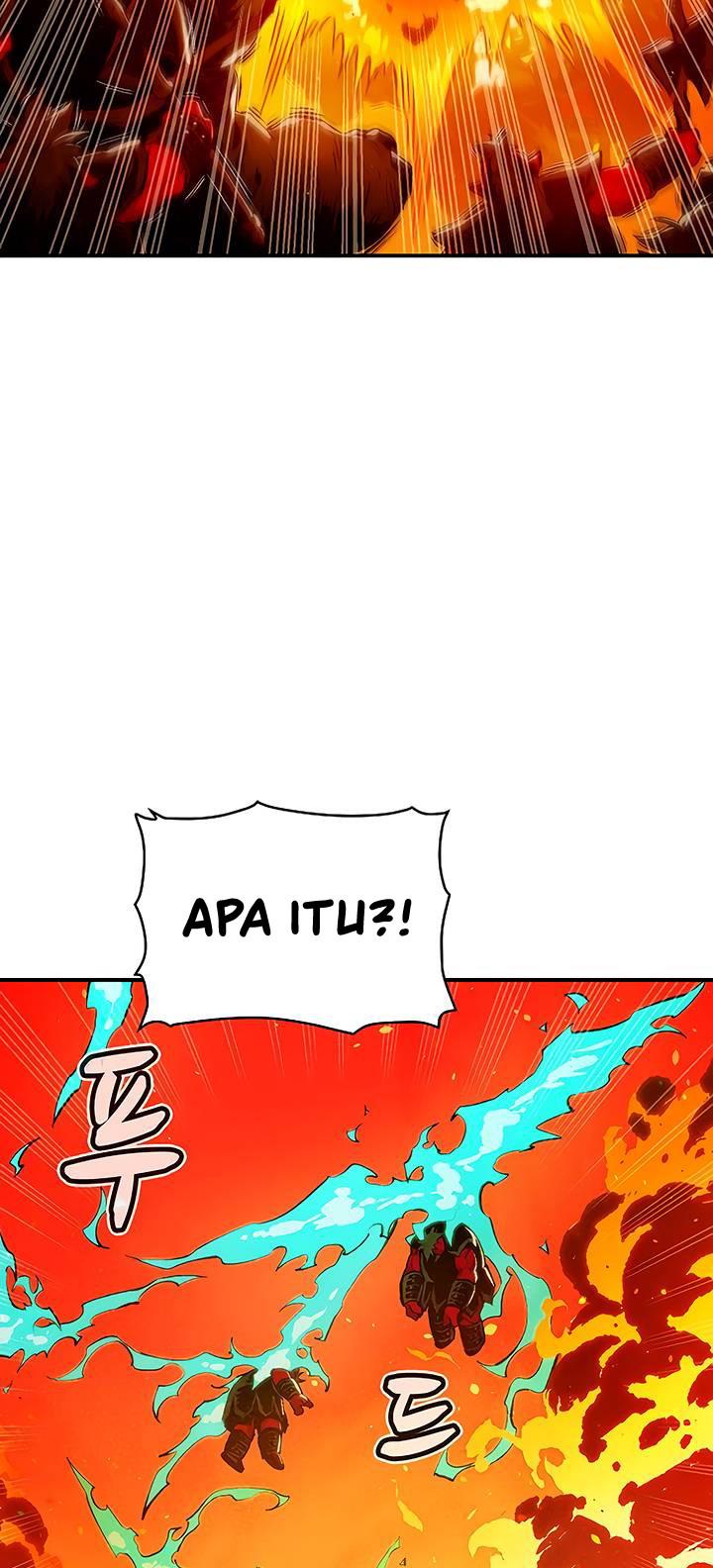 Panel 34
