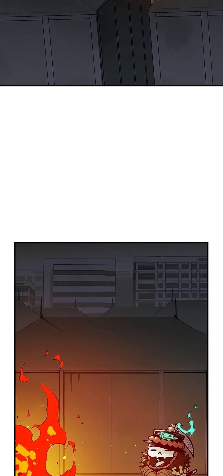 Panel 64