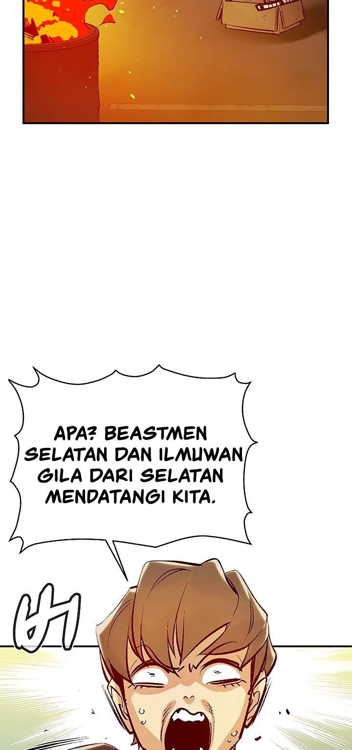 Panel 65