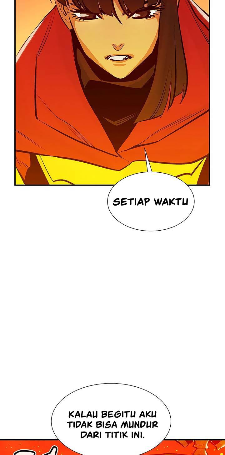 Panel 26
