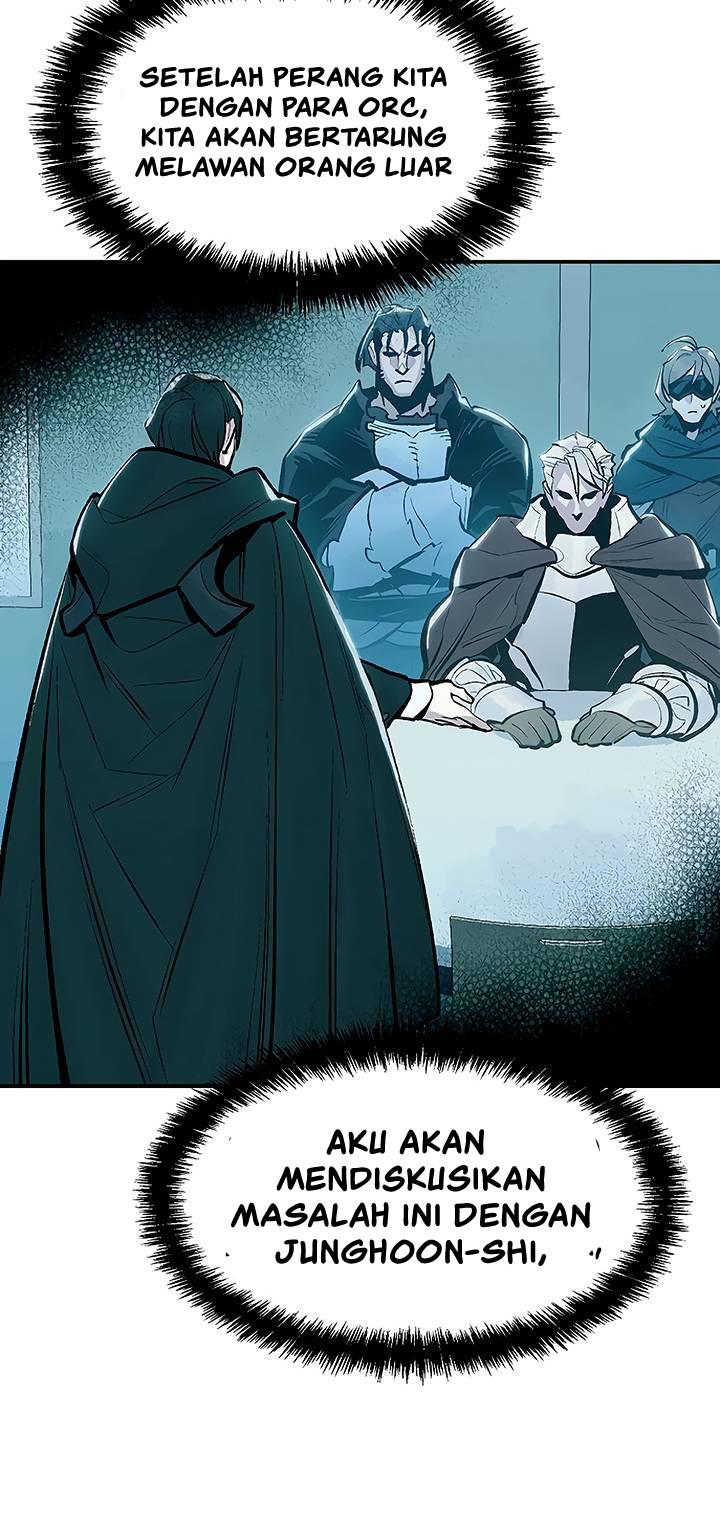 Panel 76