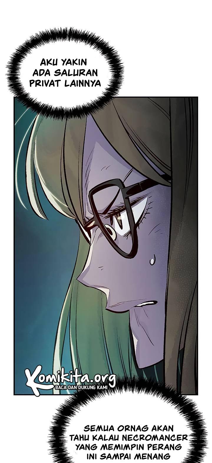 Panel 59