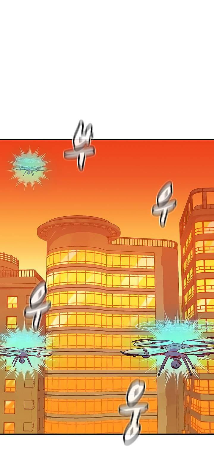 Panel 42