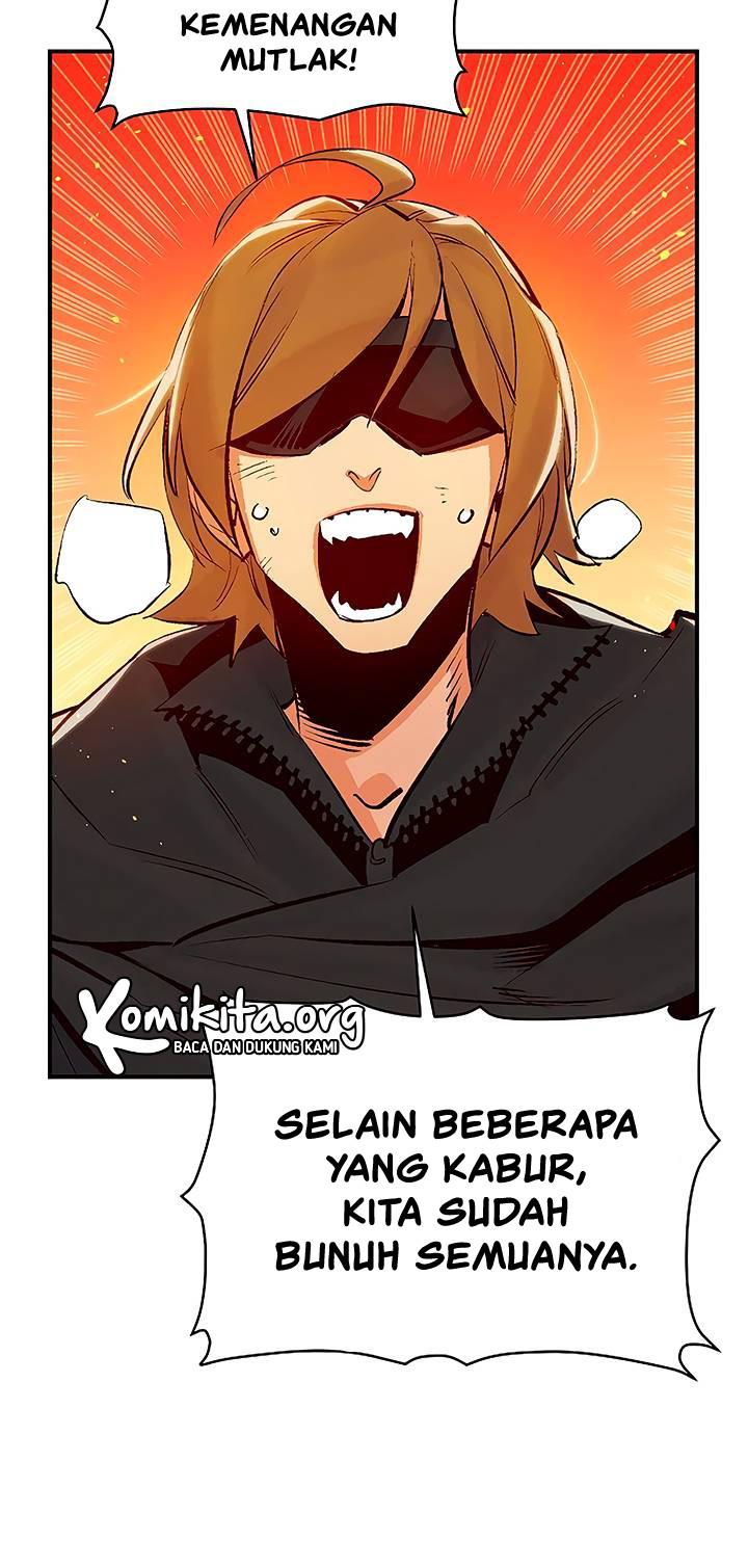 Panel 7
