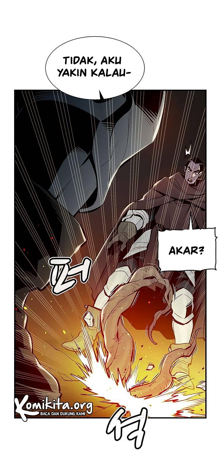 Panel 83