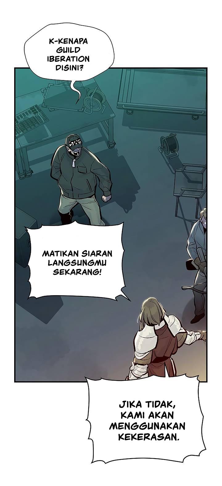 Panel 53