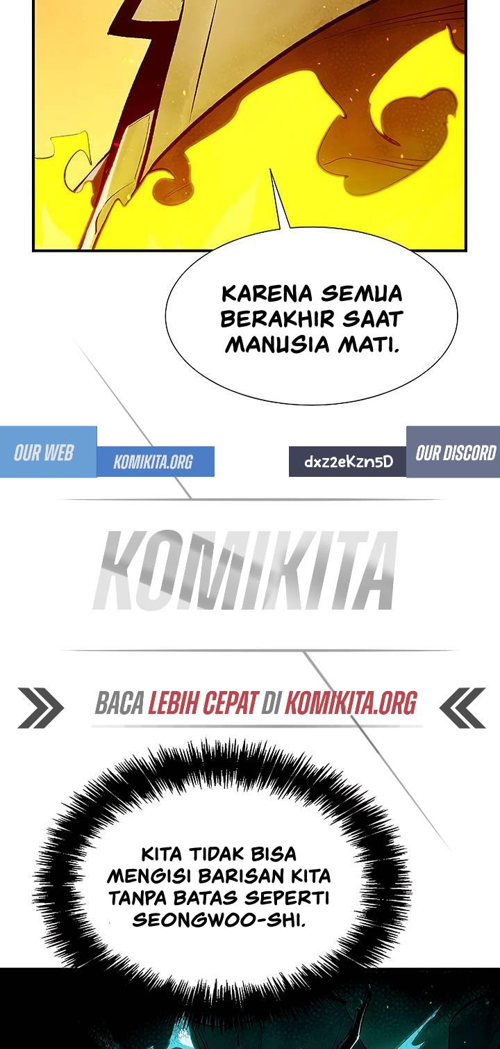 Panel 11