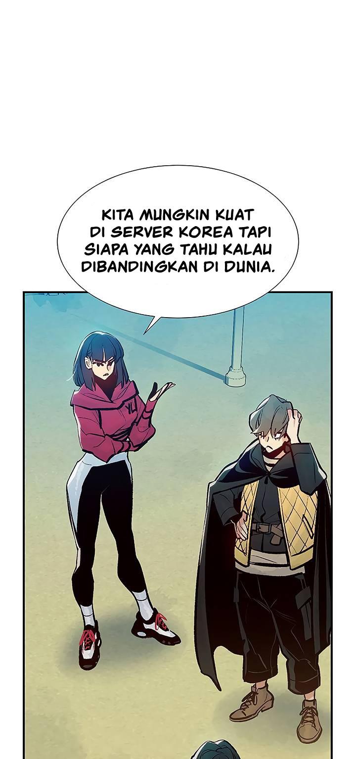 Panel 68