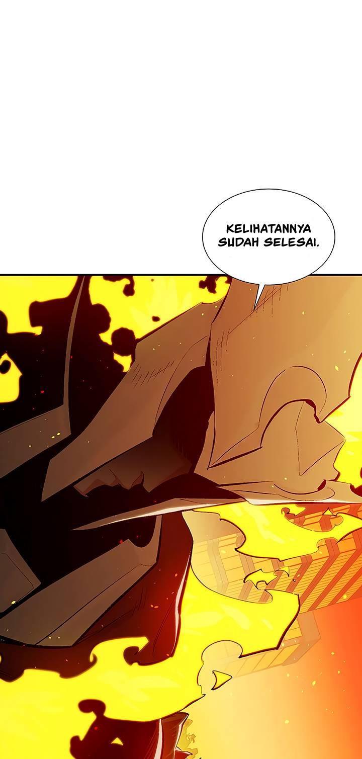 Panel 5