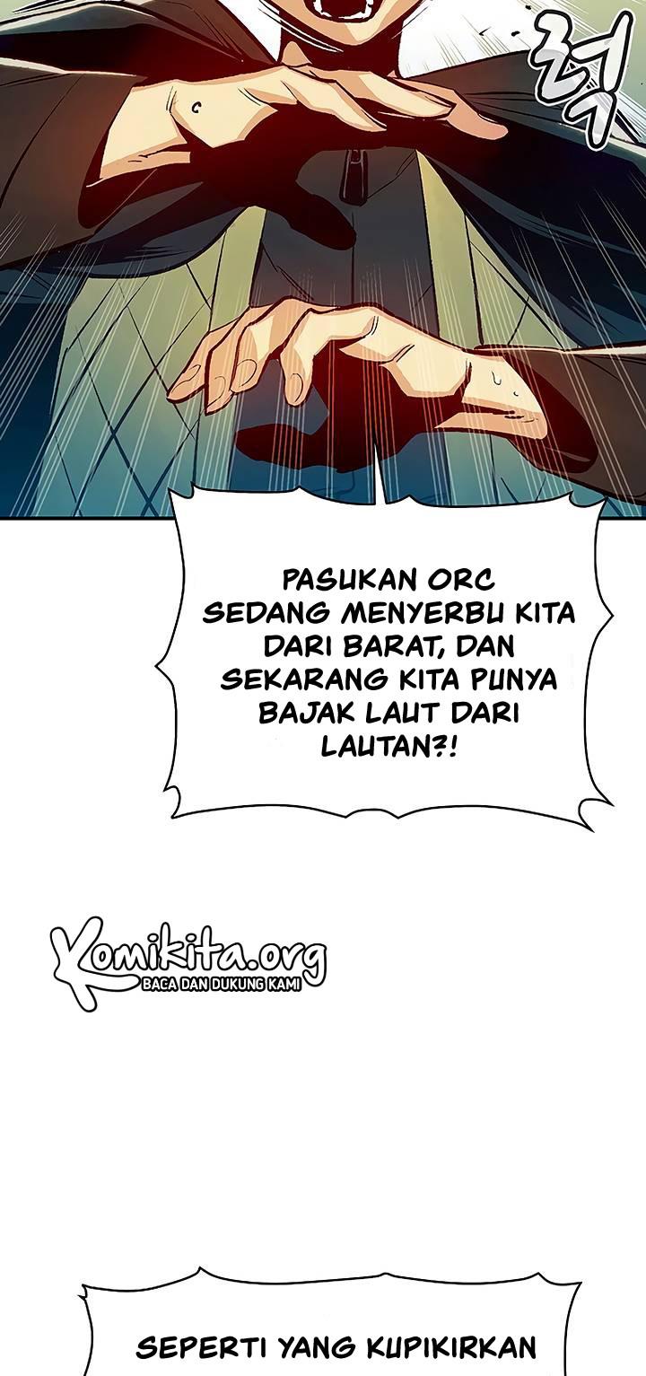 Panel 66