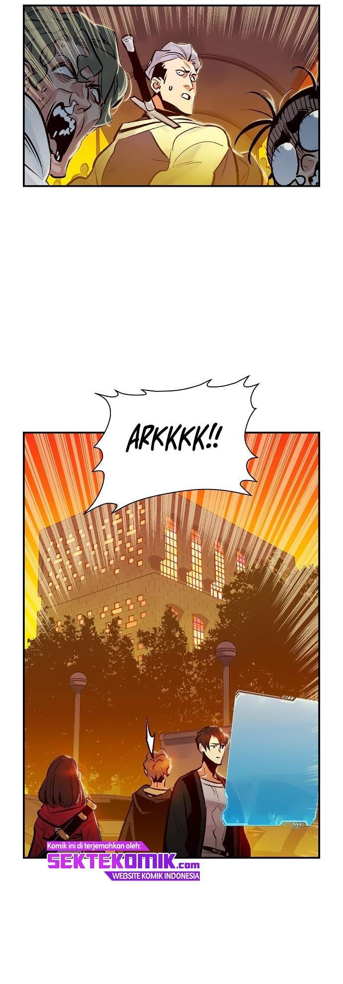 Panel 53