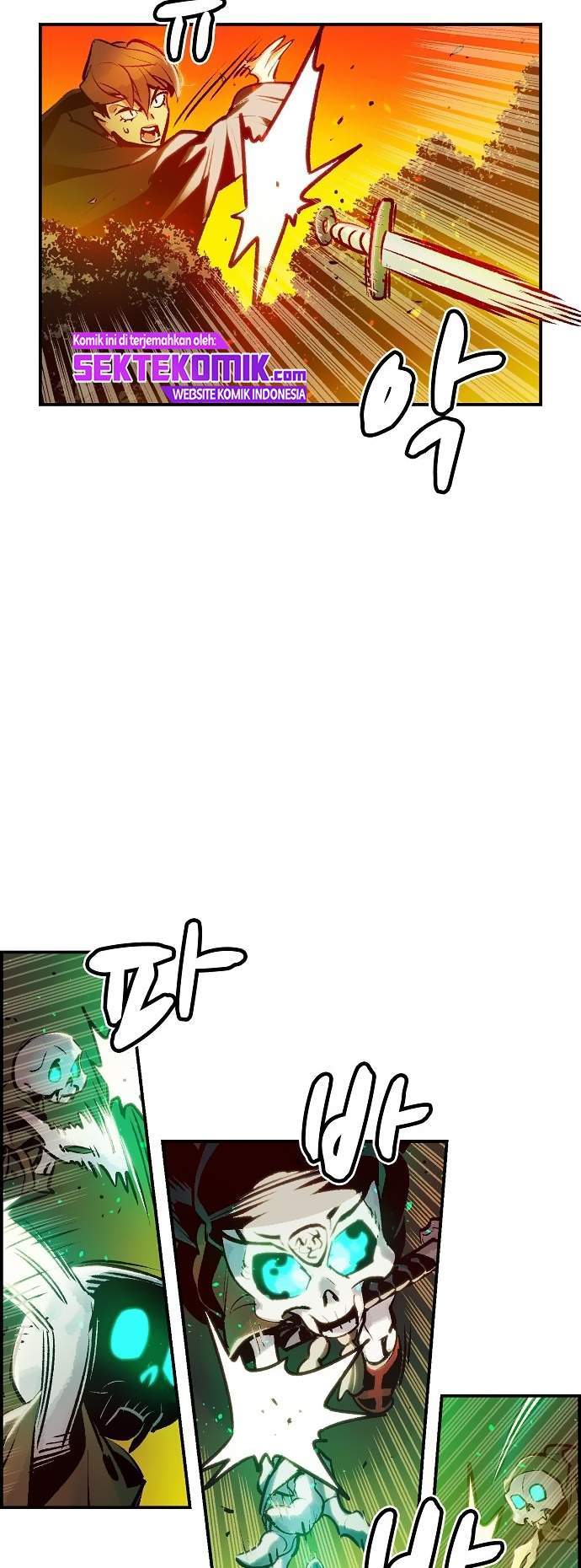 Panel 24