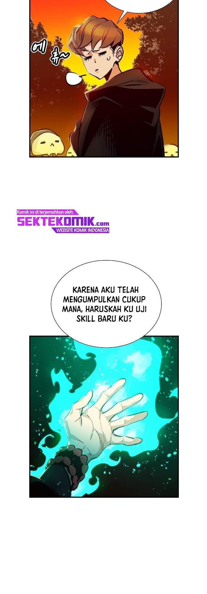 Panel 38