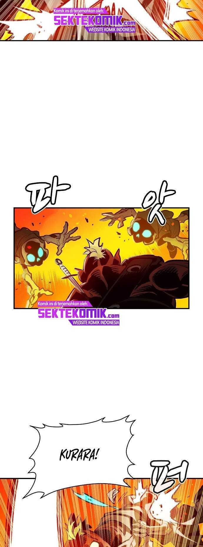 Panel 26