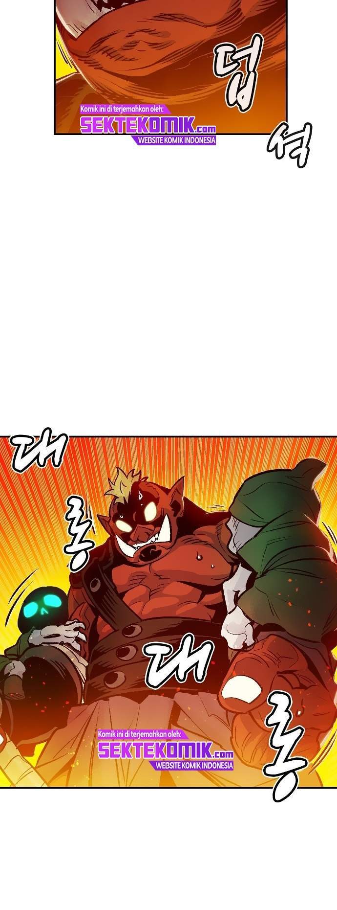 Panel 28