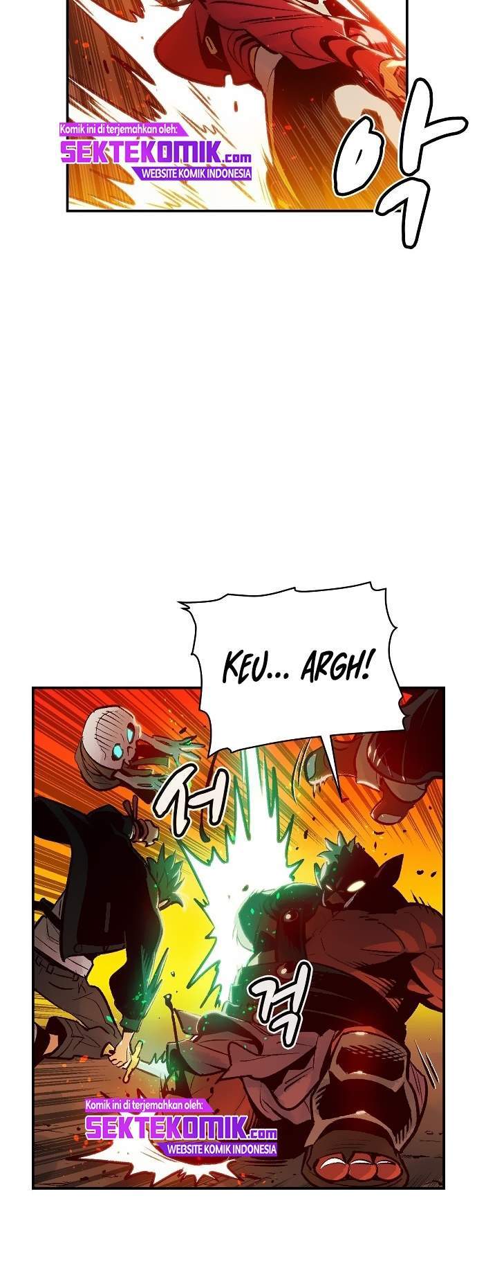 Panel 31