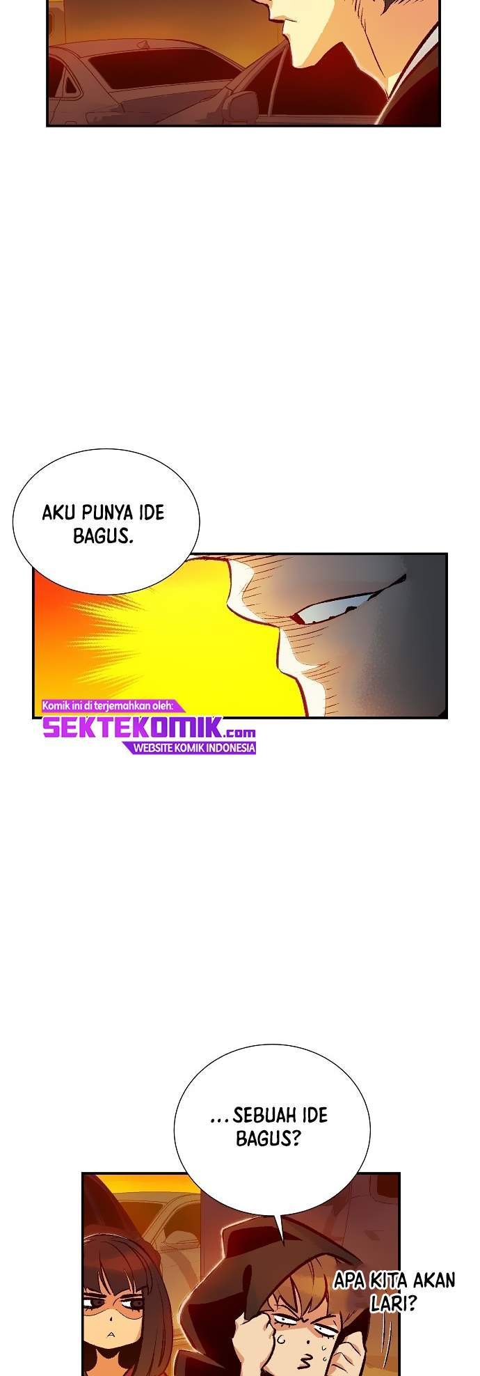 Panel 59